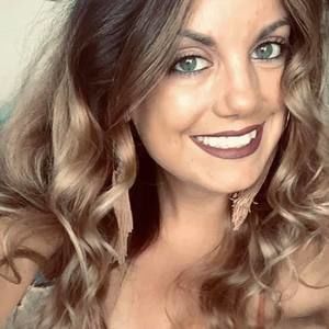 Meet your Posher, Lexi